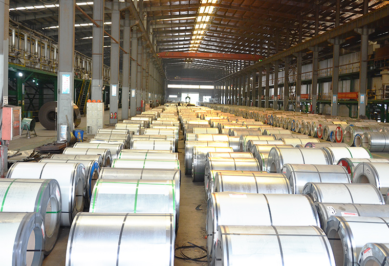 FACTORY