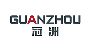冠洲