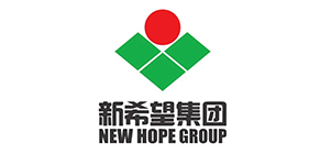 新希望集团