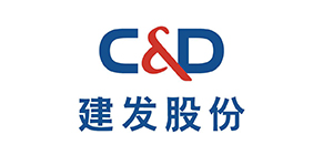 建发股份