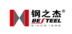 钢之杰